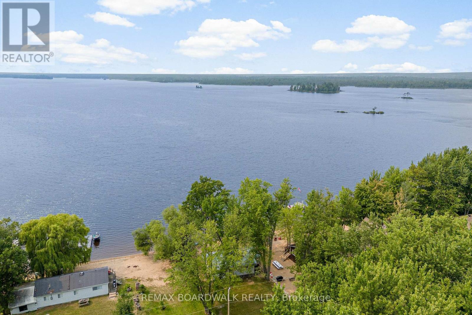 391 Leavoy Lane, Horton, Ontario  K7V 3Z8 - Photo 37 - X13471790