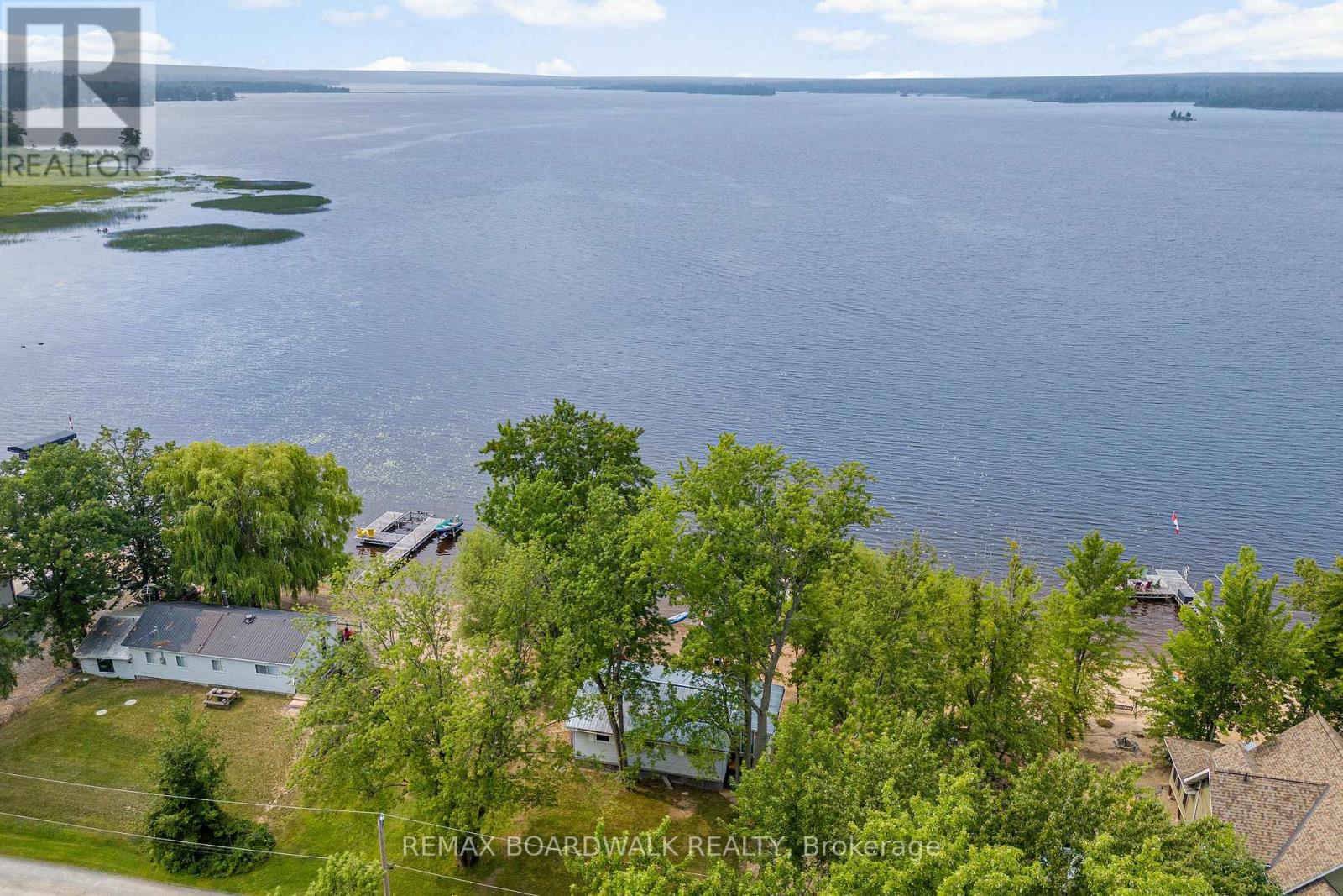 391 Leavoy Lane, Horton, Ontario  K7V 3Z8 - Photo 38 - X13471790