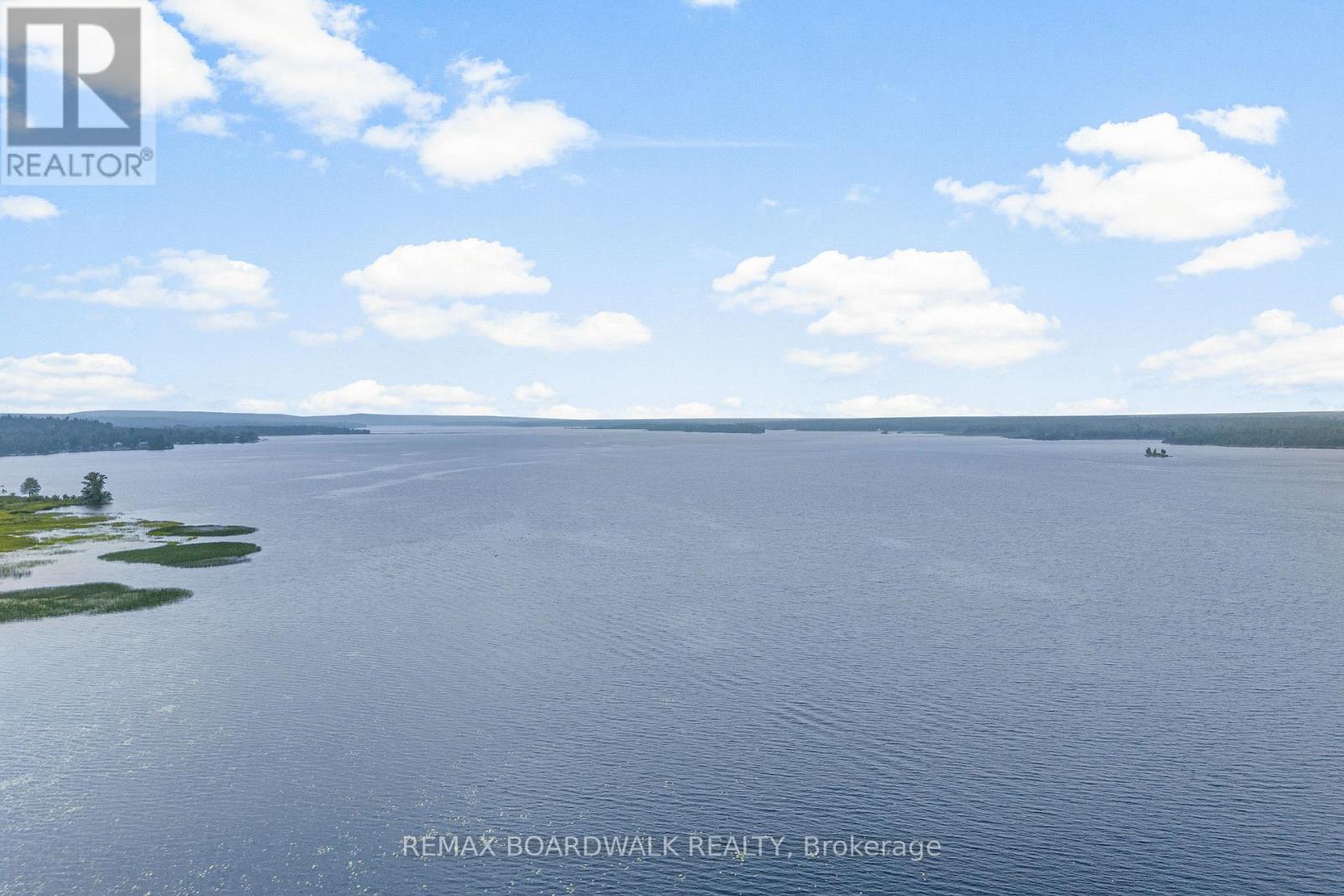 391 Leavoy Lane, Horton, Ontario  K7V 3Z8 - Photo 39 - X13471790