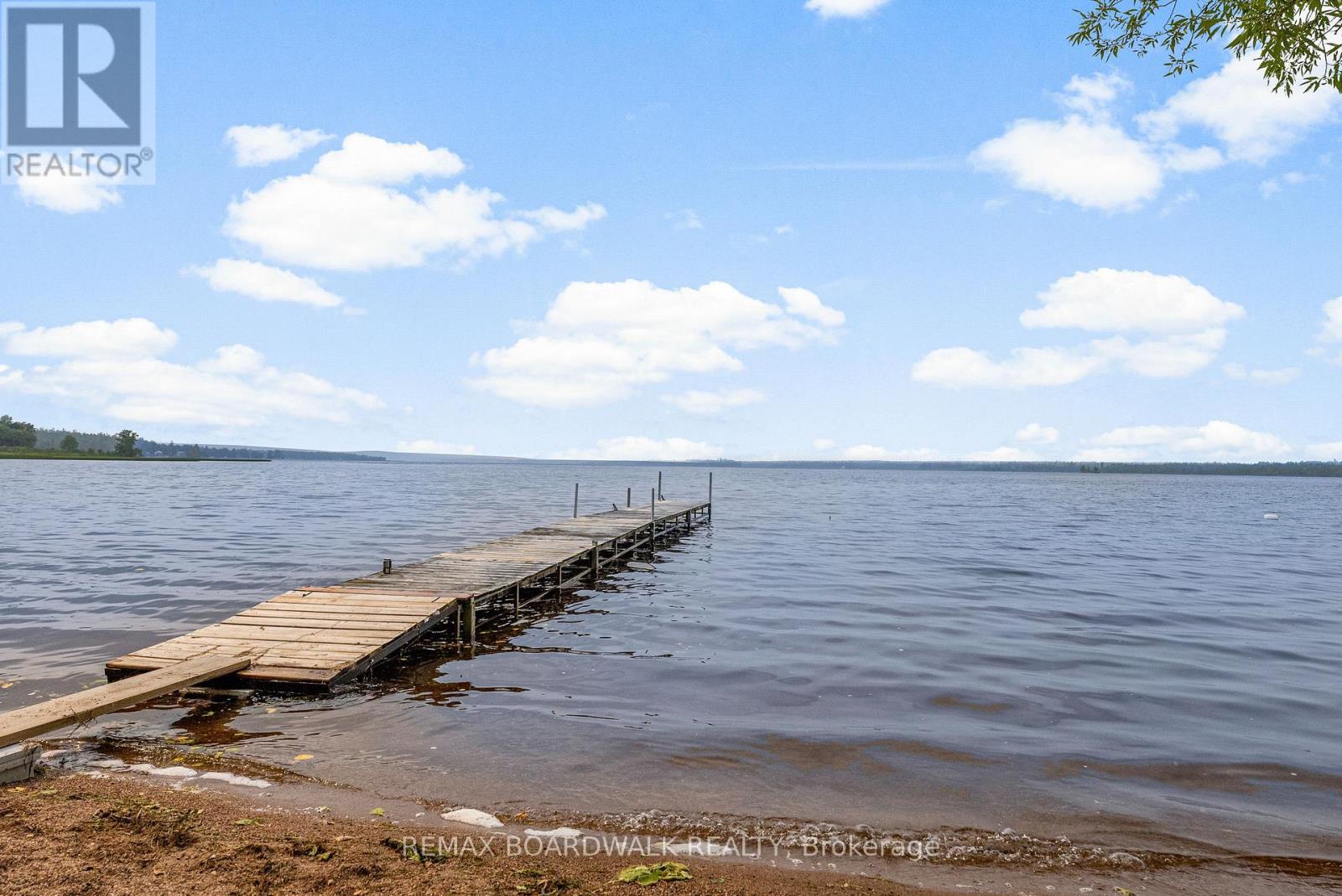 391 Leavoy Lane, Horton, Ontario  K7V 3Z8 - Photo 7 - X13471790