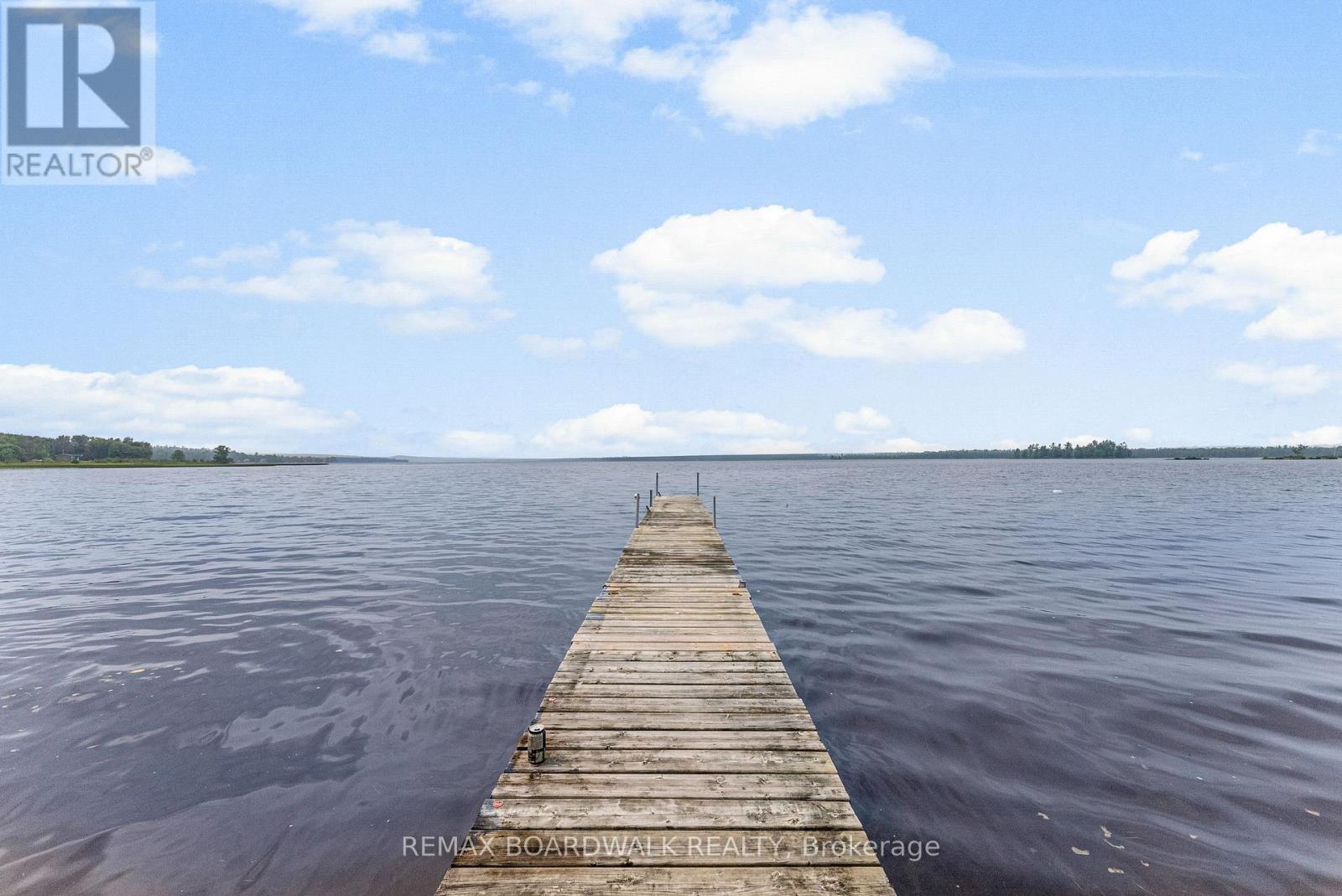 391 Leavoy Lane, Horton, Ontario  K7V 3Z8 - Photo 8 - X13471790