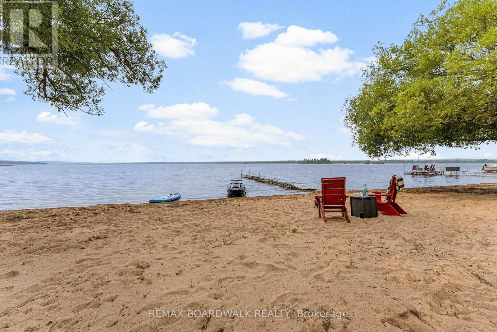 391 Leavoy Lane, Horton, Ontario  K7V 3Z8 - Photo 9 - X13471790