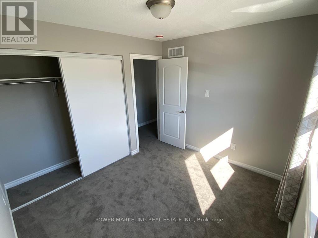 507 Nordmann Fir Court, Ottawa, Ontario  K2V 0N5 - Photo 10 - X13471802