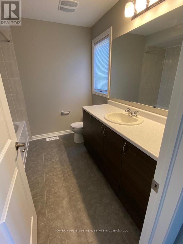 507 Nordmann Fir Court, Ottawa, Ontario  K2V 0N5 - Photo 12 - X13471802