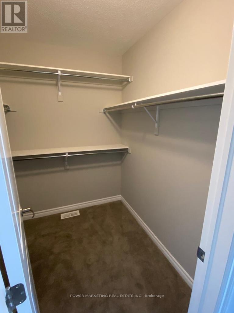 507 Nordmann Fir Court, Ottawa, Ontario  K2V 0N5 - Photo 14 - X13471802