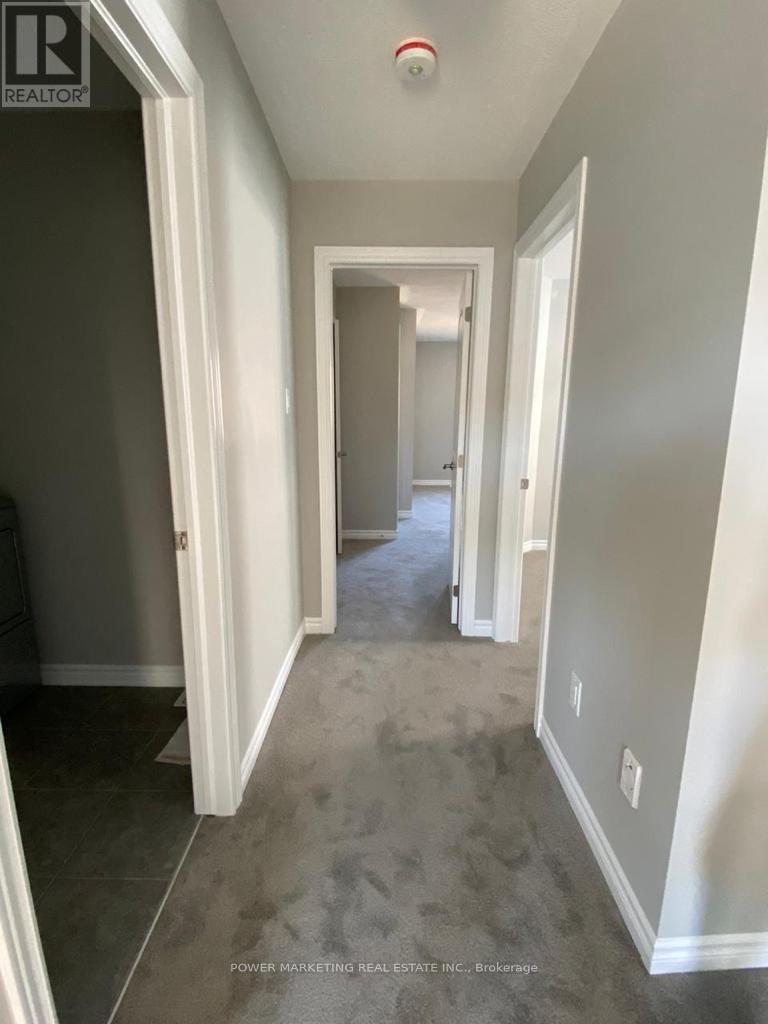 507 Nordmann Fir Court, Ottawa, Ontario  K2V 0N5 - Photo 15 - X13471802
