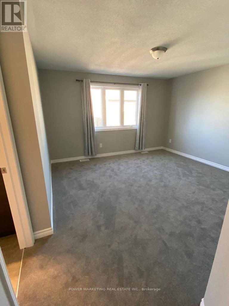 507 Nordmann Fir Court, Ottawa, Ontario  K2V 0N5 - Photo 16 - X13471802