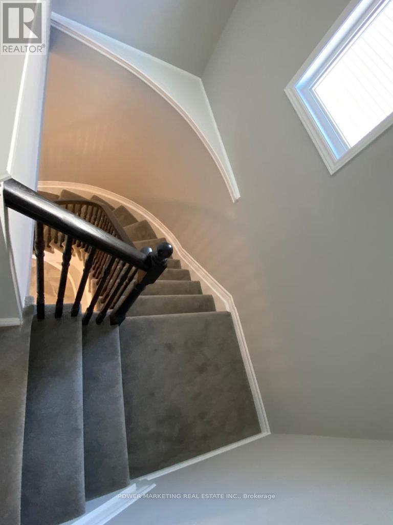507 Nordmann Fir Court, Ottawa, Ontario  K2V 0N5 - Photo 17 - X13471802