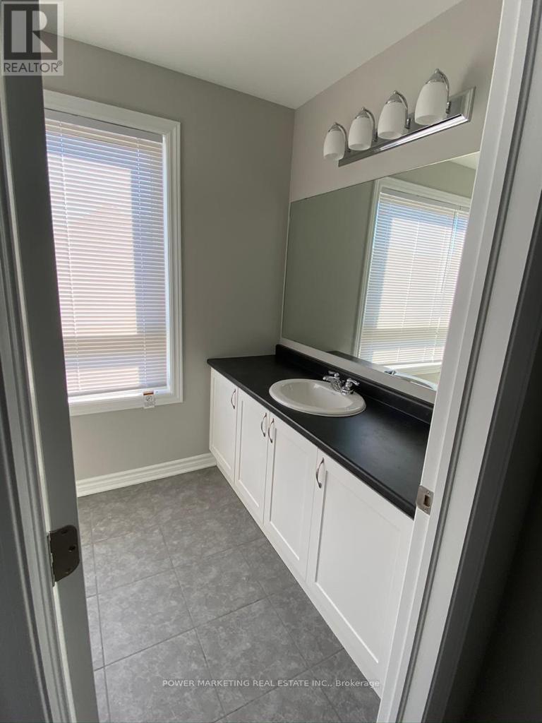 507 Nordmann Fir Court, Ottawa, Ontario  K2V 0N5 - Photo 18 - X13471802