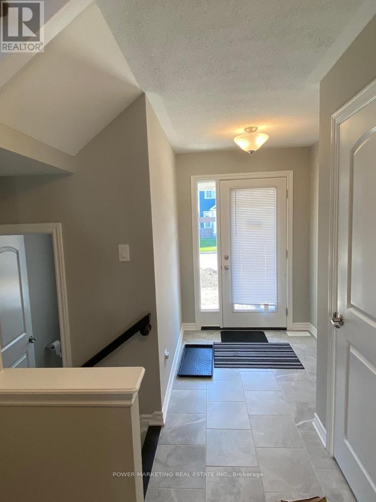 507 Nordmann Fir Court, Ottawa, Ontario  K2V 0N5 - Photo 2 - X13471802