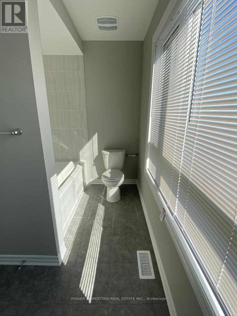507 Nordmann Fir Court, Ottawa, Ontario  K2V 0N5 - Photo 21 - X13471802