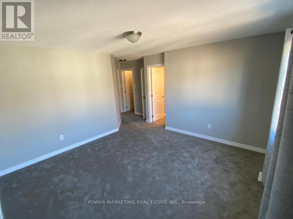 507 Nordmann Fir Court, Ottawa, Ontario  K2V 0N5 - Photo 22 - X13471802