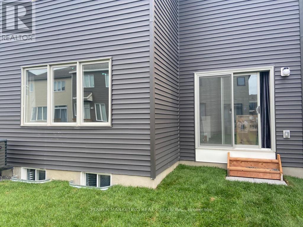 507 Nordmann Fir Court, Ottawa, Ontario  K2V 0N5 - Photo 23 - X13471802