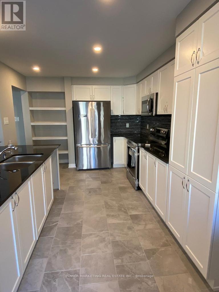 507 Nordmann Fir Court, Ottawa, Ontario  K2V 0N5 - Photo 3 - X13471802