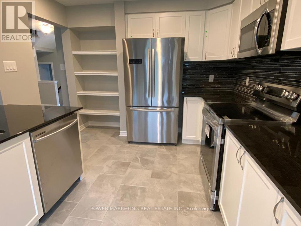 507 Nordmann Fir Court, Ottawa, Ontario  K2V 0N5 - Photo 4 - X13471802
