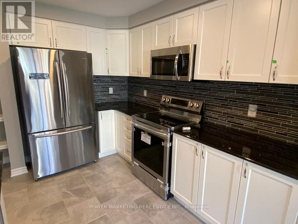 507 Nordmann Fir Court, Ottawa, Ontario  K2V 0N5 - Photo 5 - X13471802