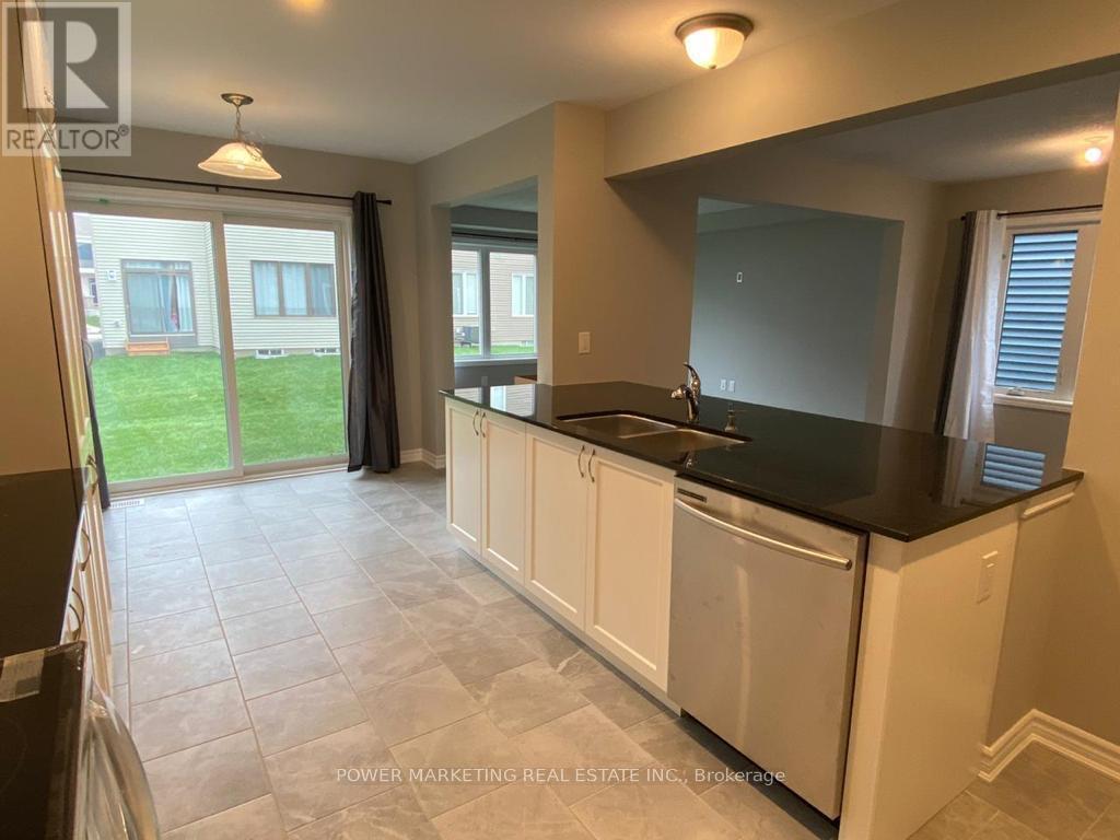 507 Nordmann Fir Court, Ottawa, Ontario  K2V 0N5 - Photo 6 - X13471802