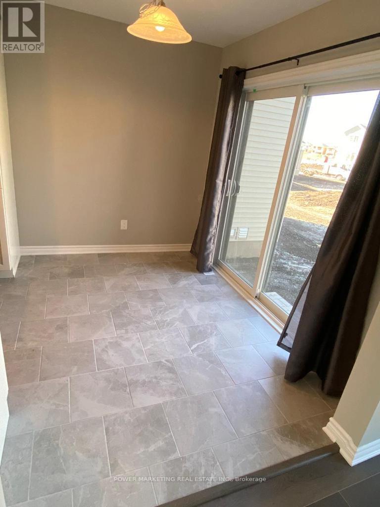 507 Nordmann Fir Court, Ottawa, Ontario  K2V 0N5 - Photo 7 - X13471802