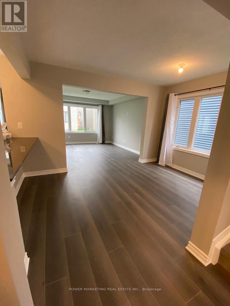 507 Nordmann Fir Court, Ottawa, Ontario  K2V 0N5 - Photo 8 - X13471802