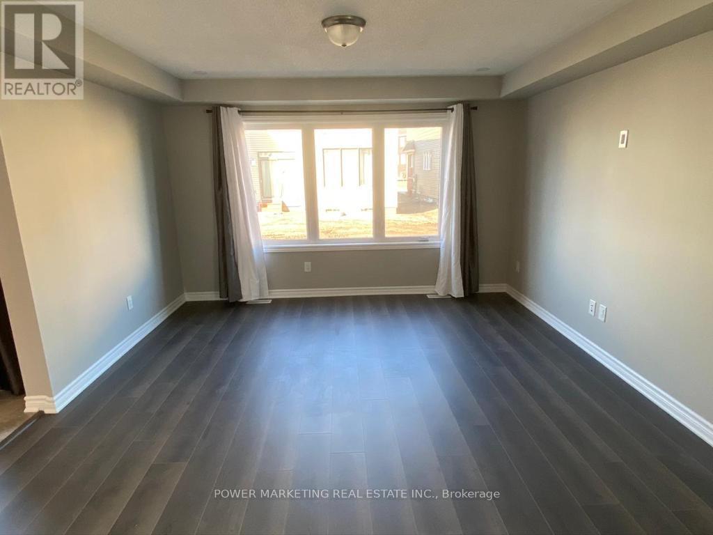 507 Nordmann Fir Court, Ottawa, Ontario  K2V 0N5 - Photo 9 - X13471802