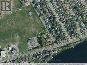 11 &13 Danis Avenue, Cornwall, Ontario  K6H 5E5 - Photo 3 - X13471822
