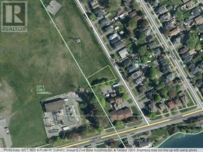 11 &13 Danis Avenue, Cornwall, Ontario  K6H 5E5 - Photo 4 - X13471822