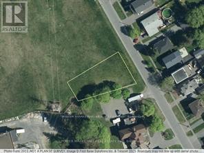 11 &13 Danis Avenue, Cornwall, Ontario  K6H 5E5 - Photo 6 - X13471822