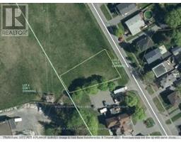 11 &13 DANIS AVENUE, Cornwall, Ontario