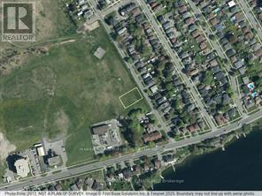 17&19 Danis Avenue, Cornwall, Ontario  K6H 5E5 - Photo 4 - X13471828