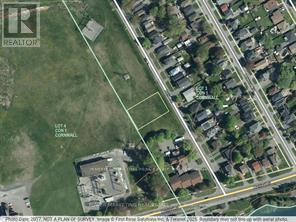 17&19 Danis Avenue, Cornwall, Ontario  K6H 5E5 - Photo 6 - X13471828