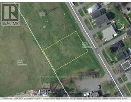 17&19 DANIS AVENUE, Cornwall, Ontario