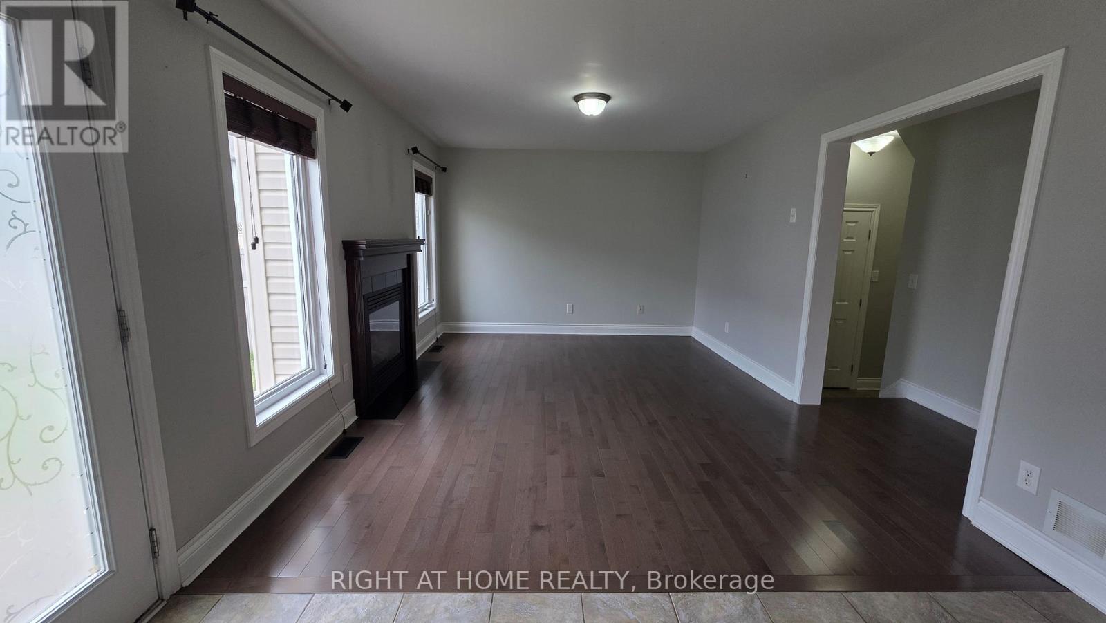 3588 Cambrian Rd Cambrian Road, Ottawa, Ontario  K2J 0S5 - Photo 10 - X13471832