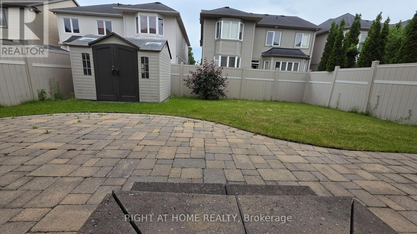 3588 Cambrian Rd Cambrian Road, Ottawa, Ontario  K2J 0S5 - Photo 14 - X13471832