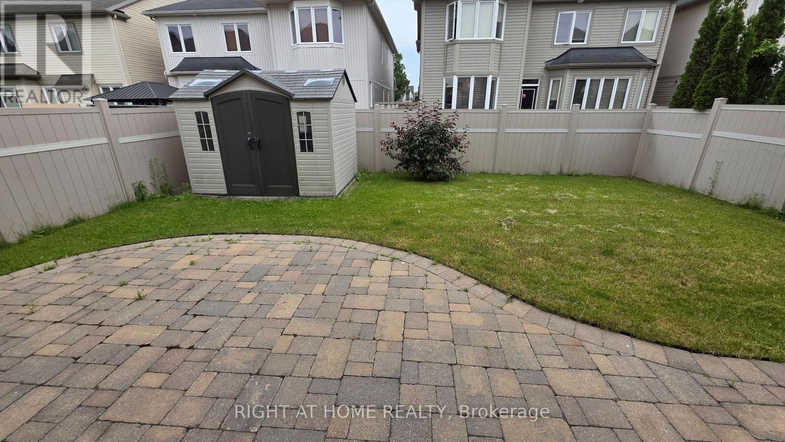 3588 Cambrian Rd Cambrian Road, Ottawa, Ontario  K2J 0S5 - Photo 17 - X13471832