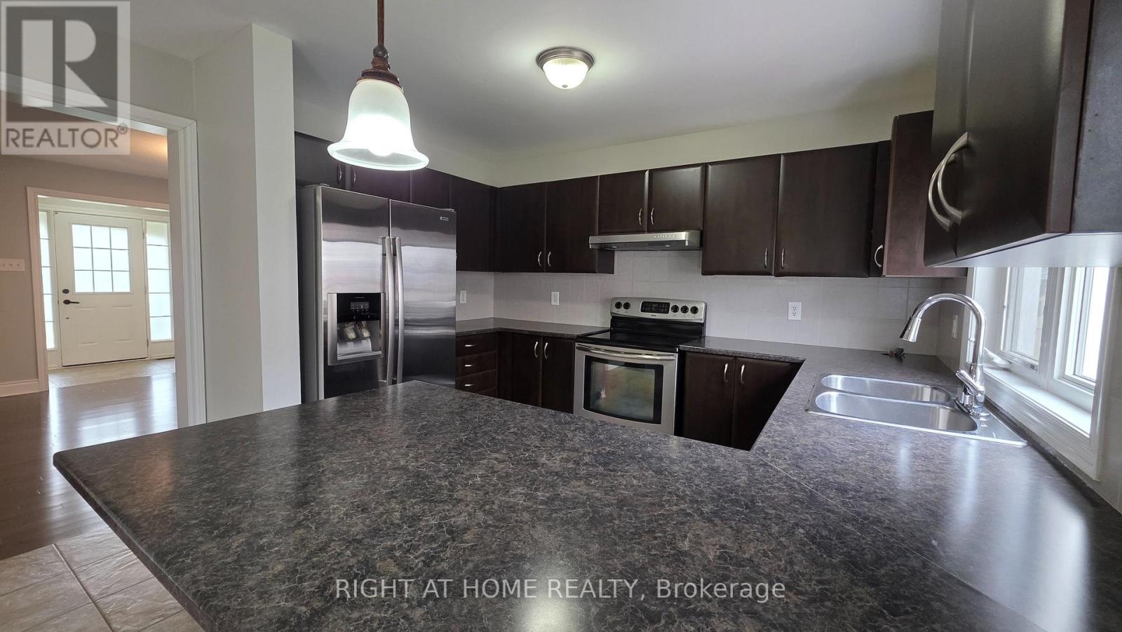 3588 Cambrian Rd Cambrian Road, Ottawa, Ontario  K2J 0S5 - Photo 19 - X13471832