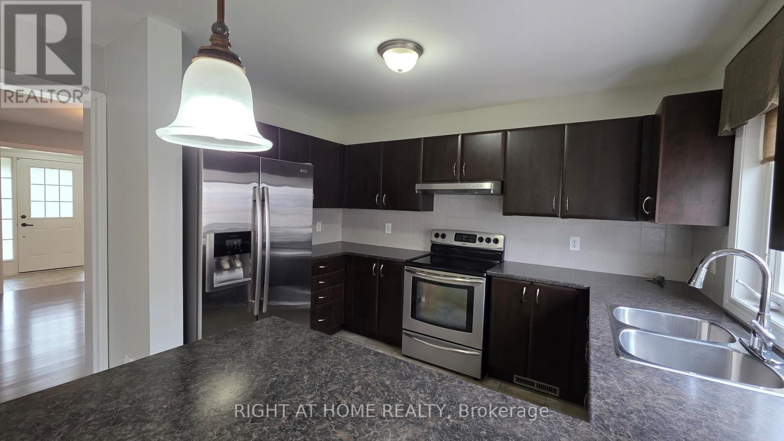 3588 Cambrian Rd Cambrian Road, Ottawa, Ontario  K2J 0S5 - Photo 20 - X13471832