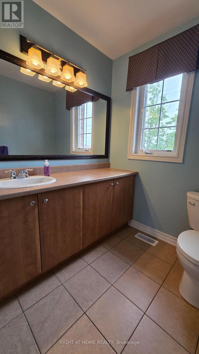 3588 Cambrian Rd Cambrian Road, Ottawa, Ontario  K2J 0S5 - Photo 21 - X13471832