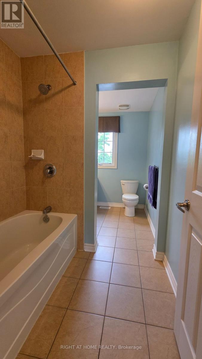 3588 Cambrian Rd Cambrian Road, Ottawa, Ontario  K2J 0S5 - Photo 22 - X13471832