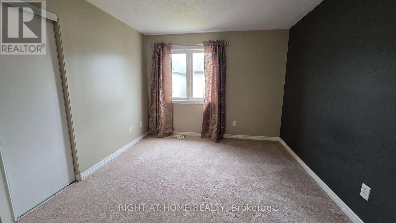 3588 Cambrian Rd Cambrian Road, Ottawa, Ontario  K2J 0S5 - Photo 24 - X13471832