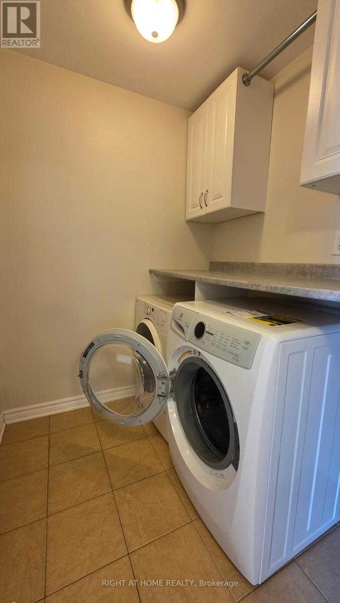 3588 Cambrian Rd Cambrian Road, Ottawa, Ontario  K2J 0S5 - Photo 25 - X13471832