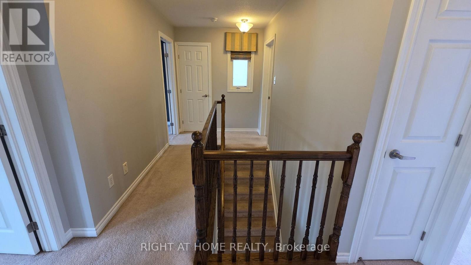 3588 Cambrian Rd Cambrian Road, Ottawa, Ontario  K2J 0S5 - Photo 26 - X13471832