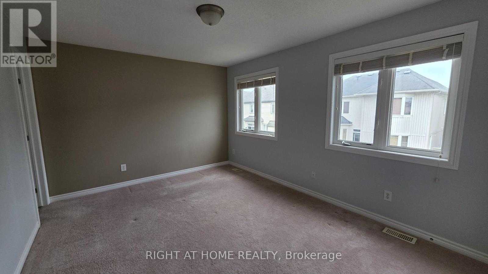 3588 Cambrian Rd Cambrian Road, Ottawa, Ontario  K2J 0S5 - Photo 27 - X13471832