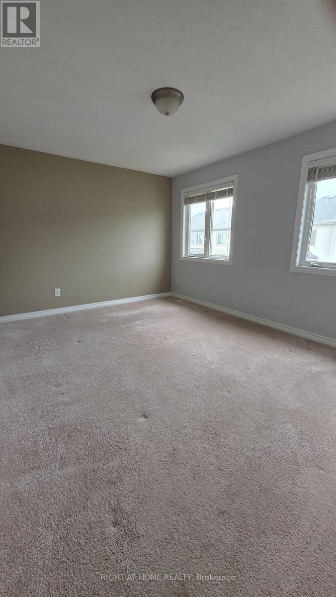 3588 Cambrian Rd Cambrian Road, Ottawa, Ontario  K2J 0S5 - Photo 28 - X13471832