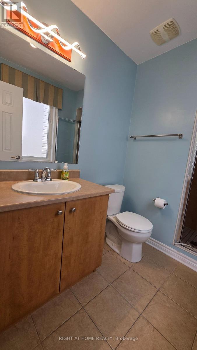 3588 Cambrian Rd Cambrian Road, Ottawa, Ontario  K2J 0S5 - Photo 32 - X13471832