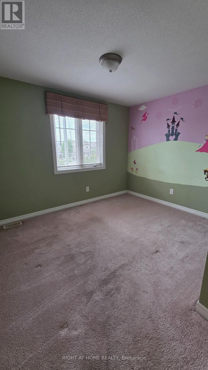 3588 Cambrian Rd Cambrian Road, Ottawa, Ontario  K2J 0S5 - Photo 33 - X13471832