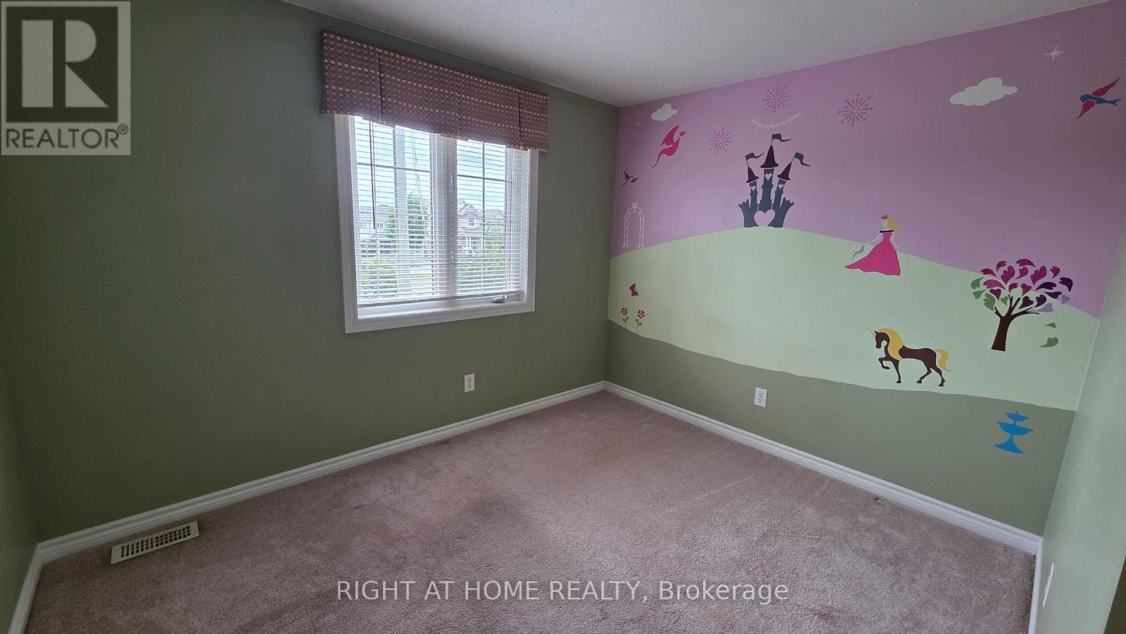 3588 Cambrian Rd Cambrian Road, Ottawa, Ontario  K2J 0S5 - Photo 34 - X13471832