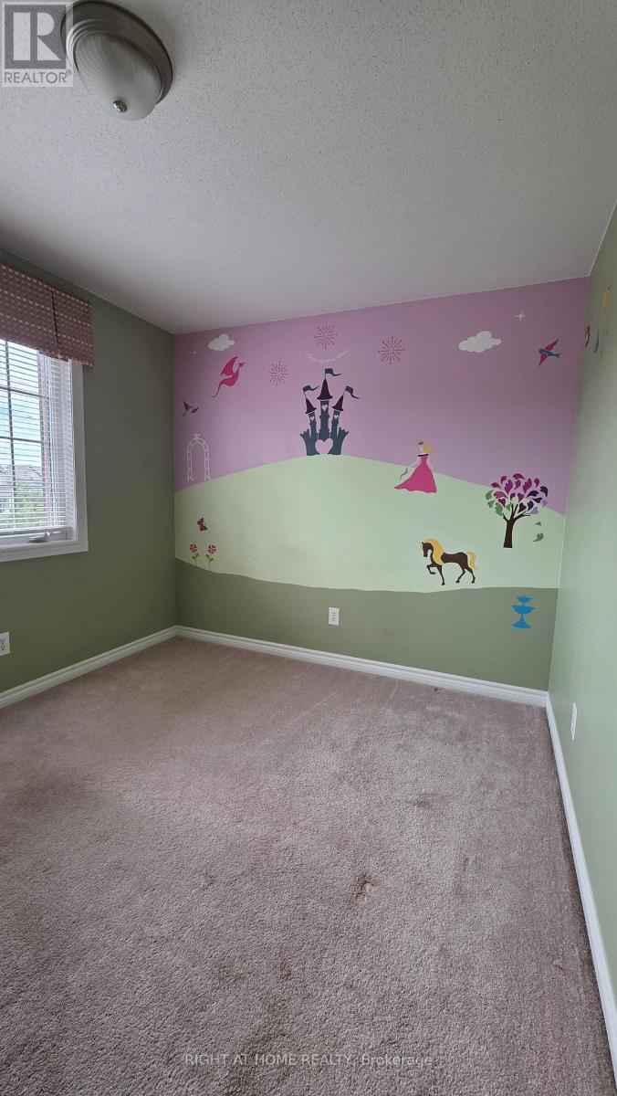 3588 Cambrian Rd Cambrian Road, Ottawa, Ontario  K2J 0S5 - Photo 35 - X13471832