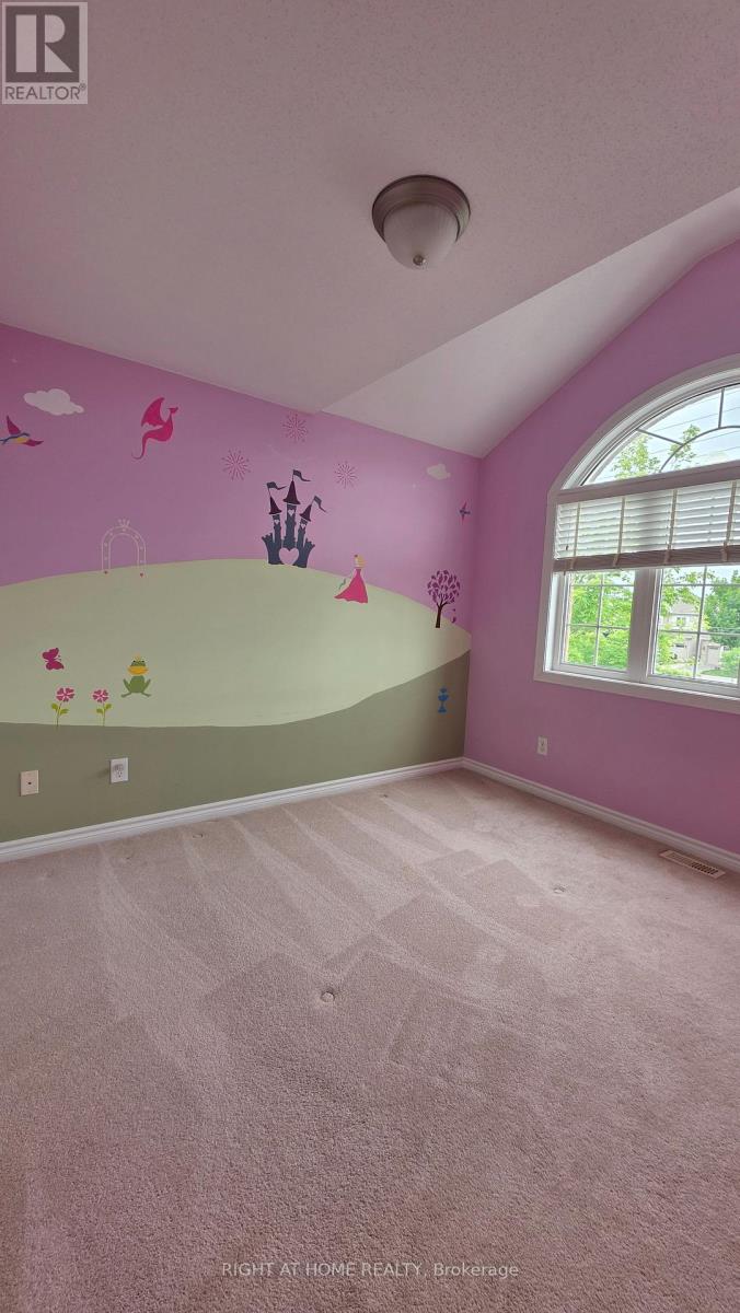 3588 Cambrian Rd Cambrian Road, Ottawa, Ontario  K2J 0S5 - Photo 36 - X13471832