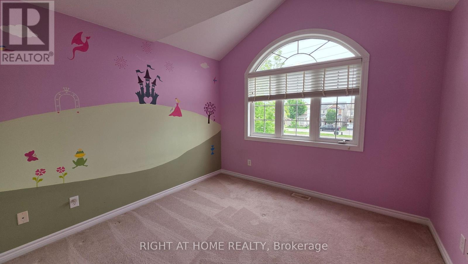 3588 Cambrian Rd Cambrian Road, Ottawa, Ontario  K2J 0S5 - Photo 37 - X13471832