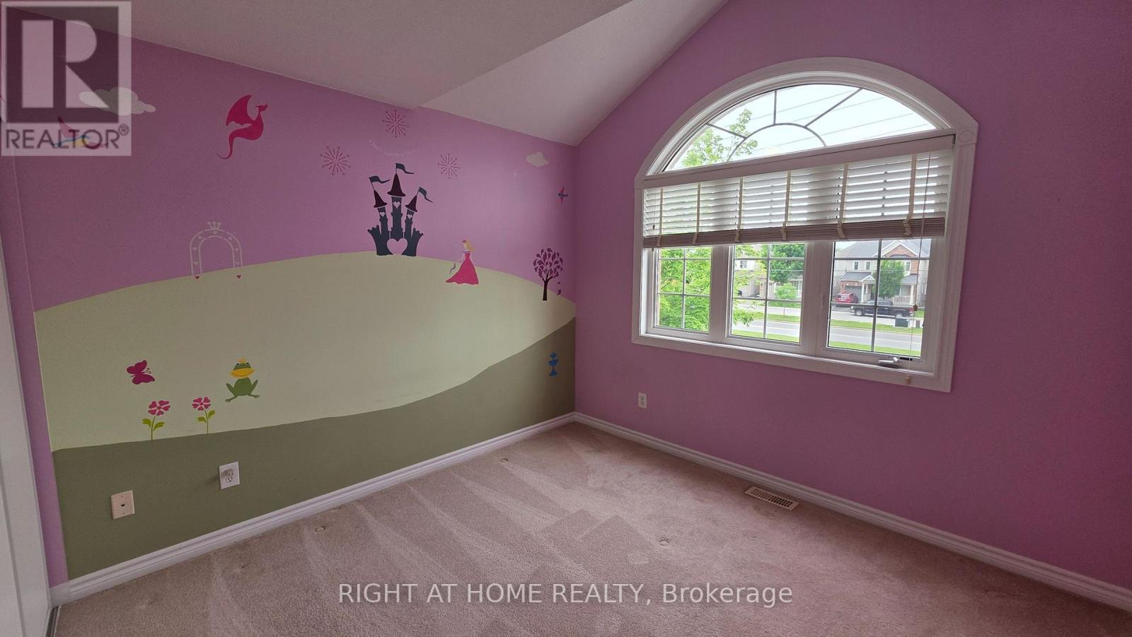 3588 Cambrian Rd Cambrian Road, Ottawa, Ontario  K2J 0S5 - Photo 38 - X13471832